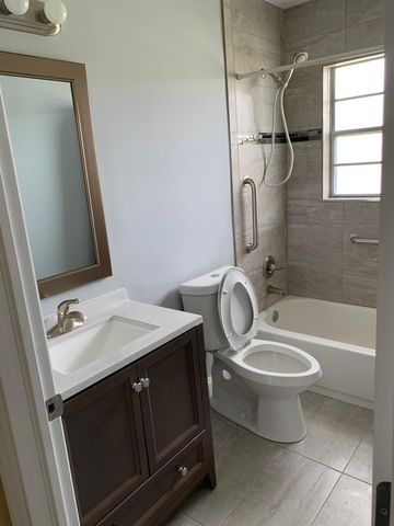 523 Colonial Road A - B, West Palm Beach, FL 33405