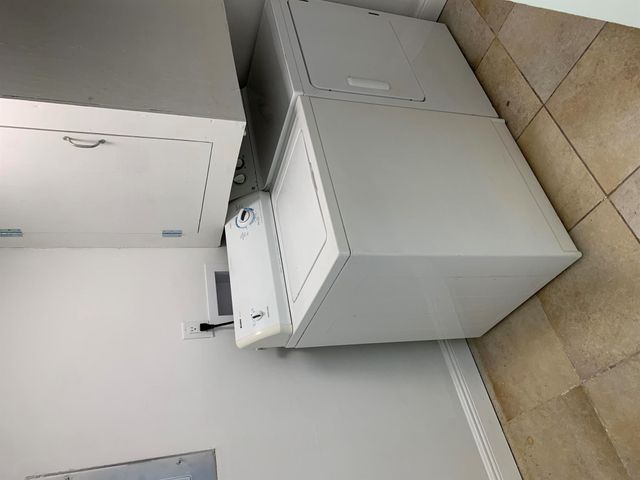 523 Colonial Road A - B, West Palm Beach, FL 33405