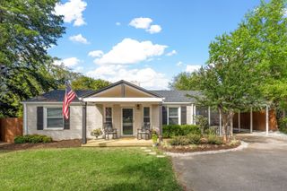 1818 Warfield Dr, Nashville, TN 37215