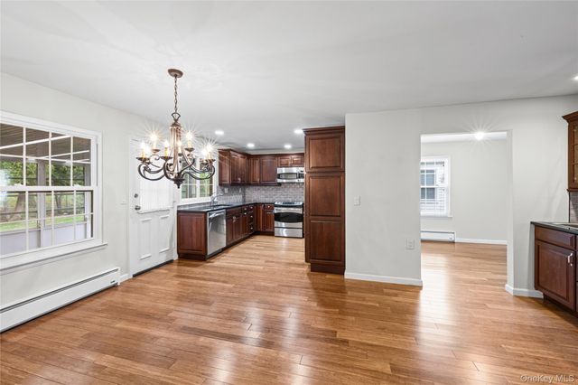 220 Belfast Lane, Ridge, NY 11961