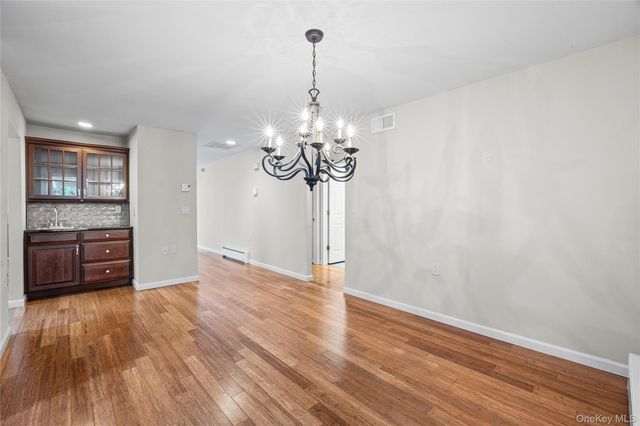 220 Belfast Lane, Ridge, NY 11961