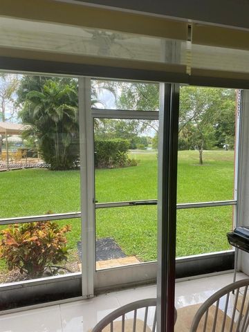 8838 W Mcnab Rd 104, Tamarac, FL 33321