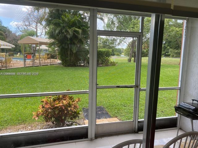 8838 W Mcnab Rd 104, Tamarac, FL 33321