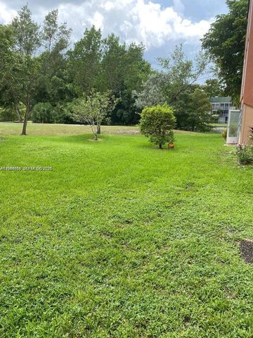8838 W Mcnab Rd 104, Tamarac, FL 33321