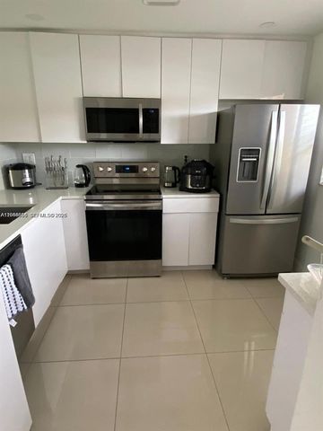 8838 W Mcnab Rd 104, Tamarac, FL 33321