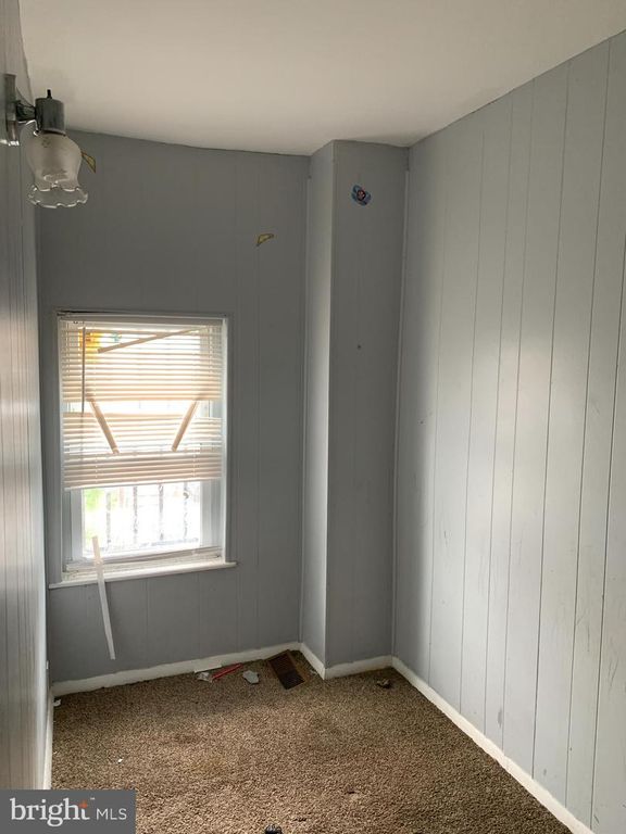 Image 10 of property listing at 1910 WILHELM ST, Baltimore, MD 21223