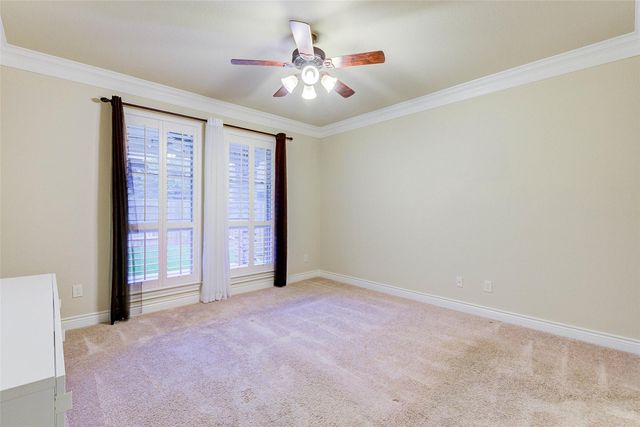 27827 Patsy Pence Street, Katy, TX 77494