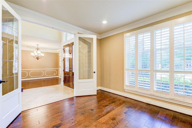 27827 Patsy Pence Street, Katy, TX 77494