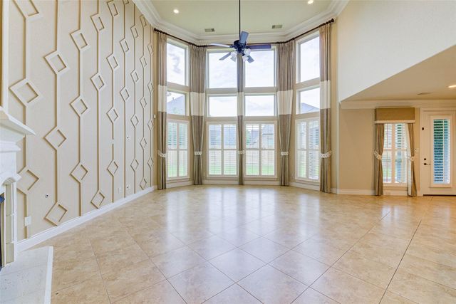 27827 Patsy Pence Street, Katy, TX 77494