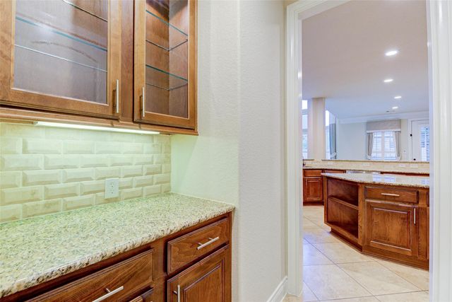 27827 Patsy Pence Street, Katy, TX 77494