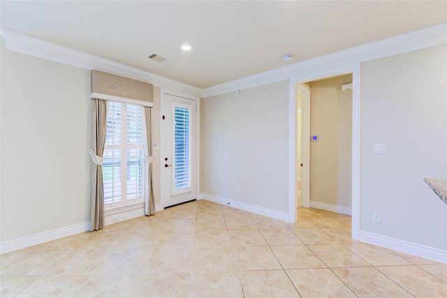 27827 Patsy Pence Street, Katy, TX 77494