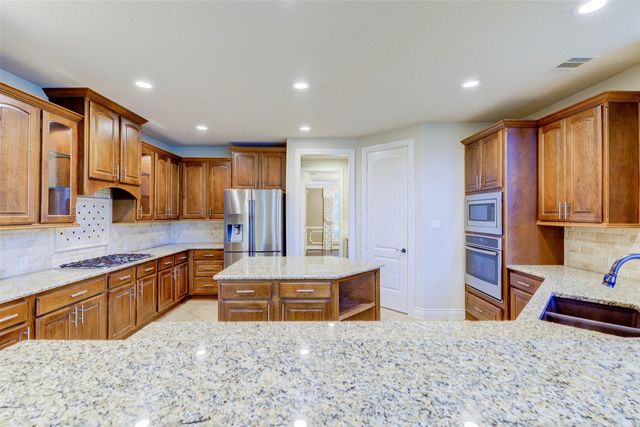 27827 Patsy Pence Street, Katy, TX 77494