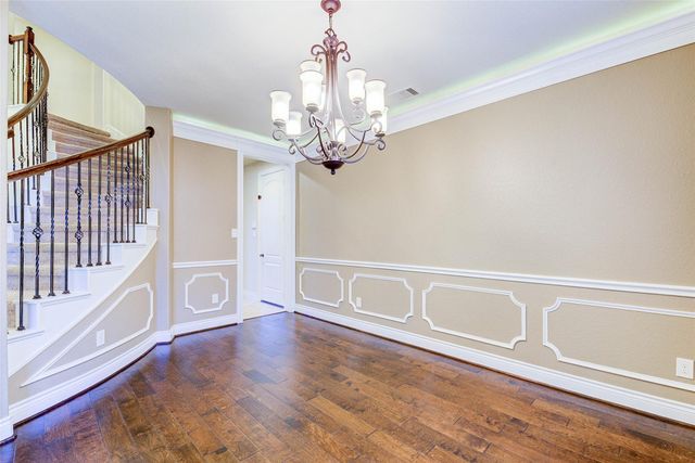 27827 Patsy Pence Street, Katy, TX 77494