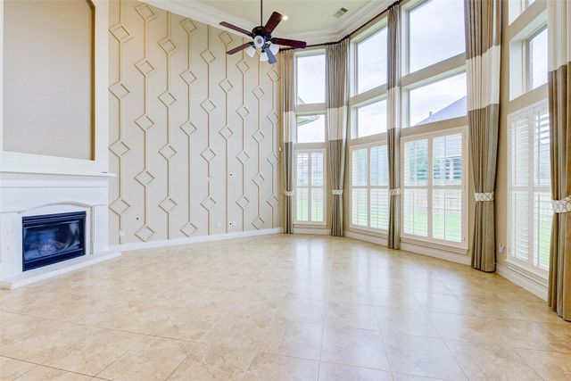 27827 Patsy Pence Street, Katy, TX 77494