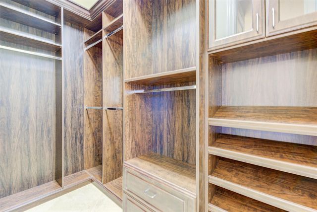 27827 Patsy Pence Street, Katy, TX 77494