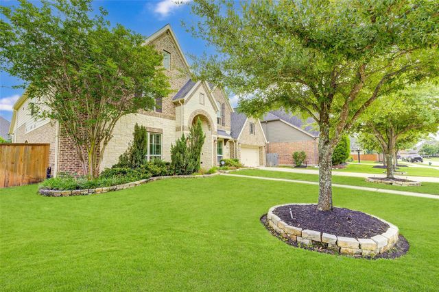 27827 Patsy Pence Street, Katy, TX 77494