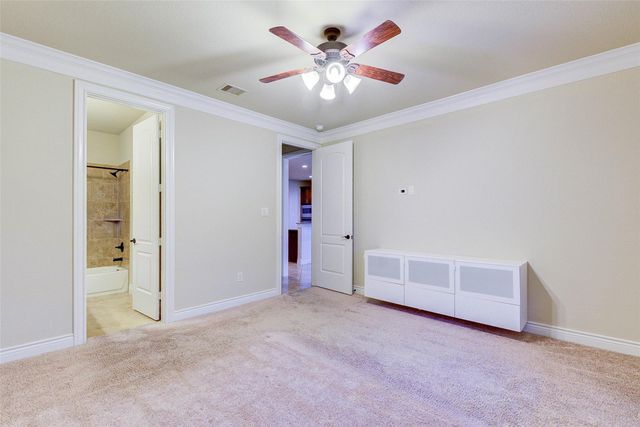 27827 Patsy Pence Street, Katy, TX 77494