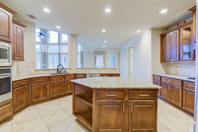 27827 Patsy Pence Street, Katy, TX 77494