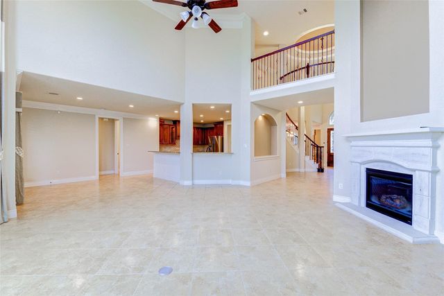 27827 Patsy Pence Street, Katy, TX 77494