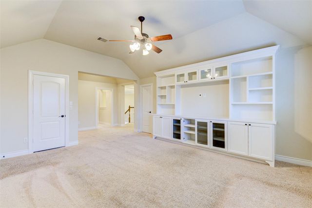 27827 Patsy Pence Street, Katy, TX 77494