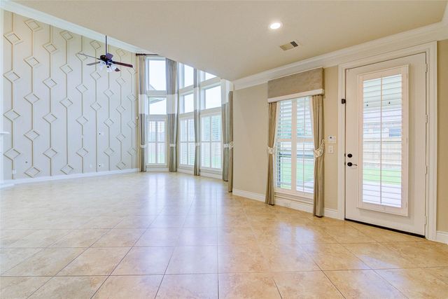 27827 Patsy Pence Street, Katy, TX 77494