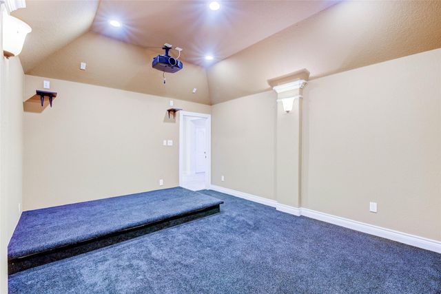 27827 Patsy Pence Street, Katy, TX 77494