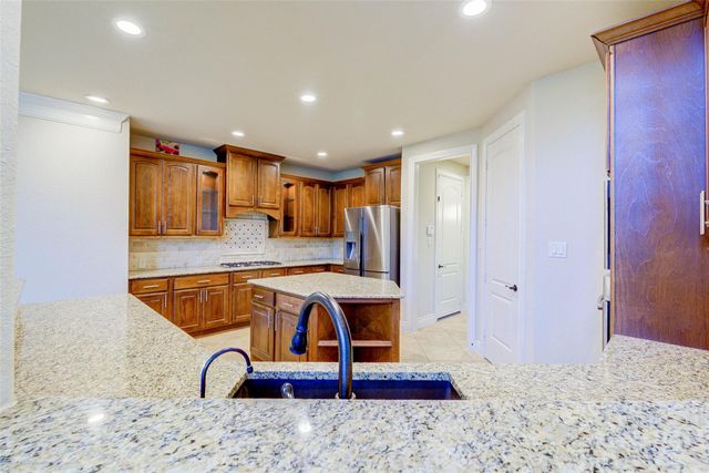 27827 Patsy Pence Street, Katy, TX 77494