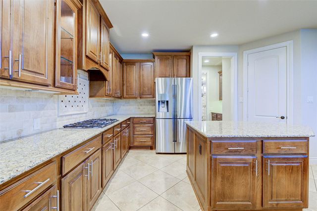 27827 Patsy Pence Street, Katy, TX 77494