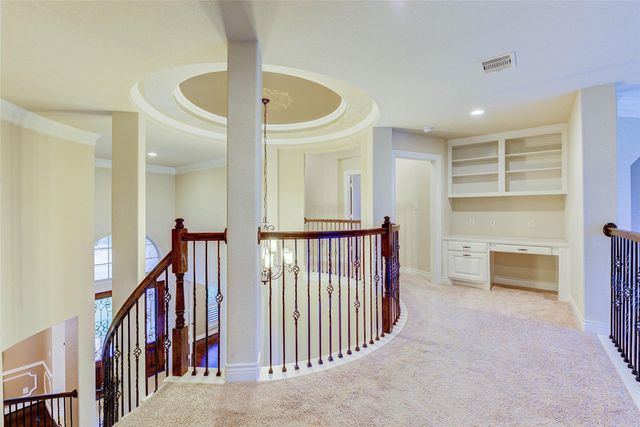 27827 Patsy Pence Street, Katy, TX 77494