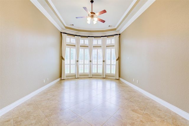 27827 Patsy Pence Street, Katy, TX 77494