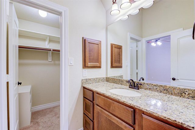 27827 Patsy Pence Street, Katy, TX 77494