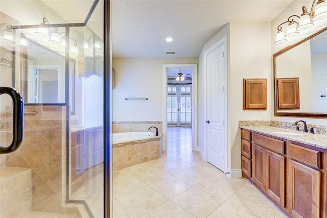 27827 Patsy Pence Street, Katy, TX 77494