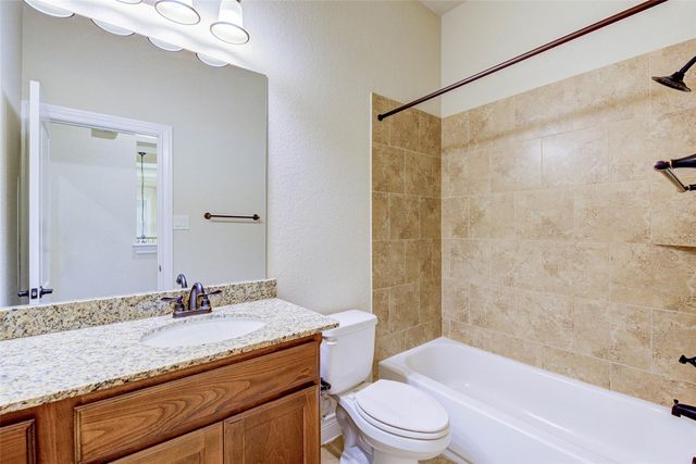 27827 Patsy Pence Street, Katy, TX 77494