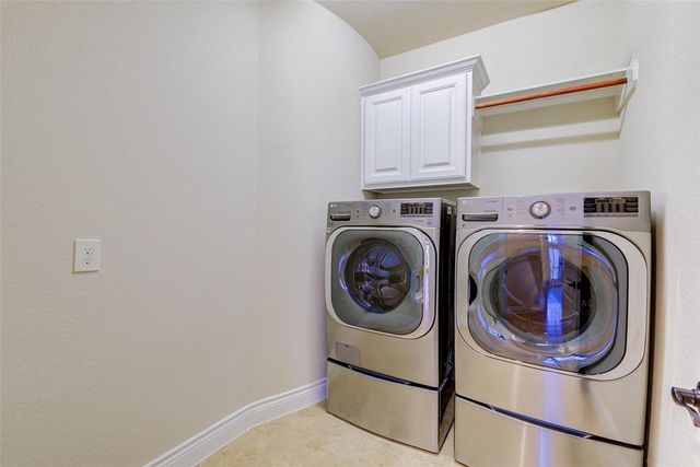 27827 Patsy Pence Street, Katy, TX 77494