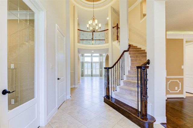 27827 Patsy Pence Street, Katy, TX 77494