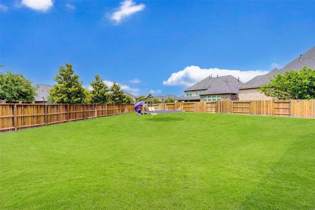 27827 Patsy Pence Street, Katy, TX 77494