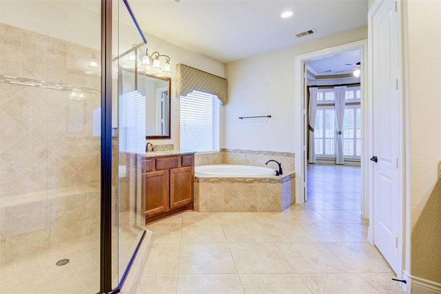 27827 Patsy Pence Street, Katy, TX 77494