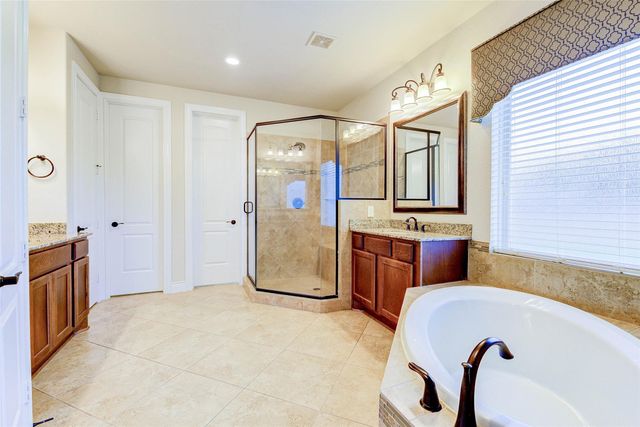 27827 Patsy Pence Street, Katy, TX 77494