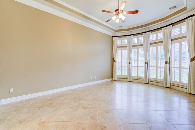 27827 Patsy Pence Street, Katy, TX 77494