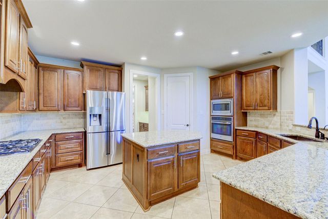 27827 Patsy Pence Street, Katy, TX 77494