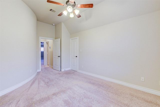 27827 Patsy Pence Street, Katy, TX 77494