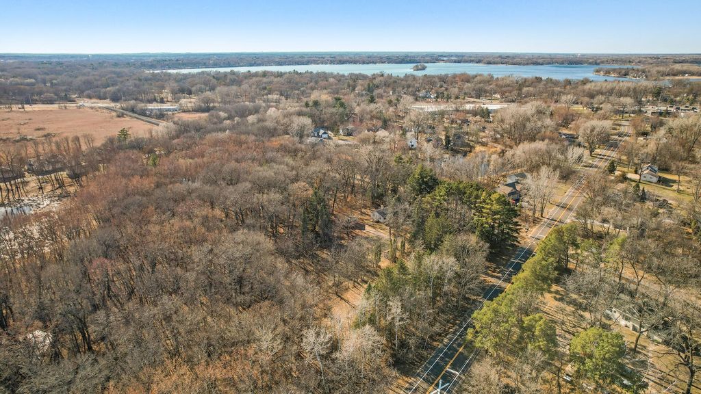 5285 Northwest Avenue, White Bear Lake, MN 55110 — photo 5