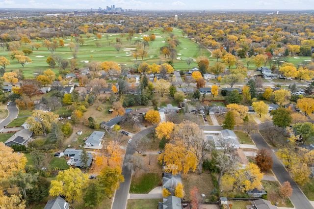 9227 W 22nd Lane, Saint Louis Park, MN 55426