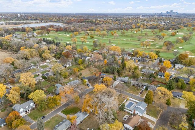 9227 W 22nd Lane, Saint Louis Park, MN 55426