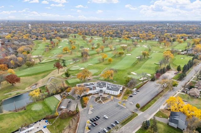 9227 W 22nd Lane, Saint Louis Park, MN 55426