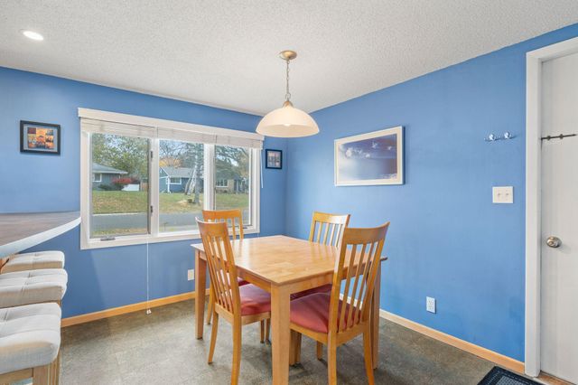 9227 W 22nd Lane, Saint Louis Park, MN 55426