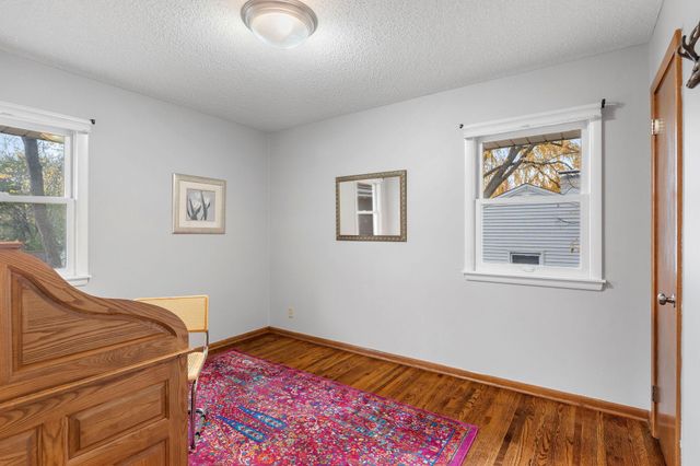 9227 W 22nd Lane, Saint Louis Park, MN 55426