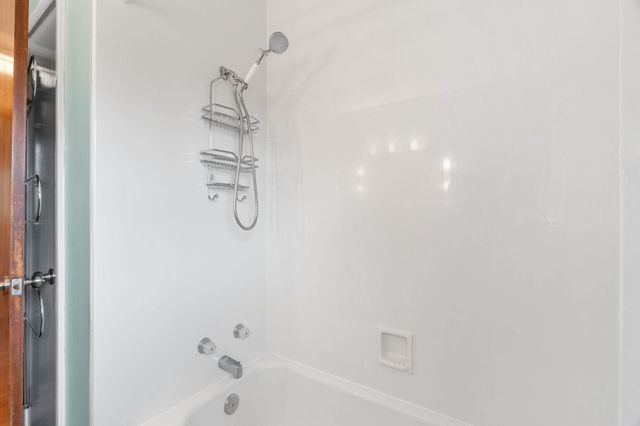 9227 W 22nd Lane, Saint Louis Park, MN 55426