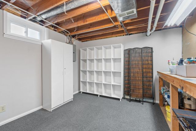 9227 W 22nd Lane, Saint Louis Park, MN 55426