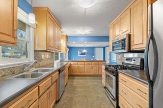 9227 W 22nd Lane, Saint Louis Park, MN 55426